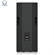 Loa Turbosound TMS153 4